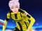 游戏Frozen Soccer Worldcup 2018在线