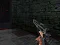 游戏Urban Warfare 2在线