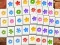 游戏Classic Mahjong 3在线