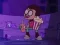 游戏Teen Titans Go: Power Tower在线