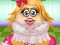 游戏Pou Girl New Look在线