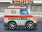 游戏First Aid For Car Accident在线