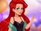 游戏Jessie's Prom Night Dress Up在线