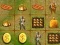 游戏Feudal 2在线