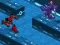 游戏Transformers Robots in Disguise: Combiner Force在线