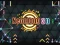 游戏NeonJong 3D在线