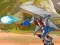游戏Transformers Robots in Disguise: Power Up for Battle在线