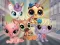 游戏Little Pet Shop: Hide and Seek在线