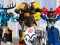 游戏Transformers Robots in Disguise: Faction Faceoff在线