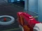 游戏Nerf: Test Range在线