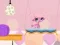 游戏Littlest Pet Shop: Pursuit在线