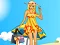 游戏Perfect Vacation在线
