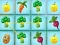 游戏Happy harvesting在线