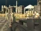游戏Operation Assault 2在线