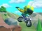 游戏Moto Trial Racing在线