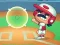 游戏Baseball Hero在线