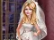 游戏Princess Bride Magazine在线