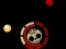 游戏Skeleball在线