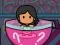 游戏Princess Claw Machine在线