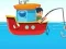 游戏Fishing Trip在线