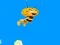游戏Maya The Bee Adventures在线