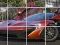 游戏Fancy Cars Puzzle在线