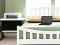 游戏Geek Apartment Escape Episode 1在线