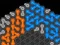 游戏Corruption 2在线