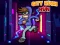 游戏City Rush Run在线