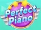 游戏 Perfect Piano在线