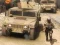 游戏Death Squad: The Last Mission在线