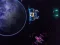游戏The Planet Guardian在线