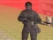 游戏Counter Battle Strike Swat在线