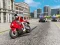 游戏Ultimate Motorcycle Simulator 3D在线