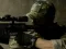 游戏Sniper Mission在线