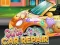游戏Cute Car Repair在线