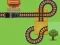 游戏Goldtrain FRVR在线