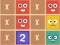 游戏Math Puzzles CG在线