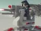 游戏LEGO Star Wars Battlerun在线