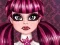 游戏Monster Girl Hair Treatment在线