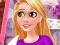 游戏Princesses Funny Prank在线