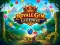 游戏Royale Gem Legends在线