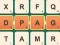 游戏Amazing Word Fresh在线
