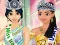 游戏International Royal Beauty Contest在线