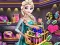 游戏Elsa Gift Shopping在线