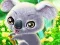 游戏Happy Koala在线