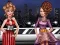 游戏Dolly Oscars Dress Up在线