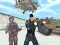游戏Grand Battlefield Frontline Shooter在线
