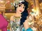 游戏Prom Ball at Princess School在线