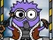 游戏Minion Maker在线